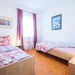 Ripenda, A Private Istrian Haven With A Pool Hébergement de vacances