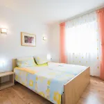 Hébergement de vacances Ripenda, A Private Istrian Haven With A Pool *