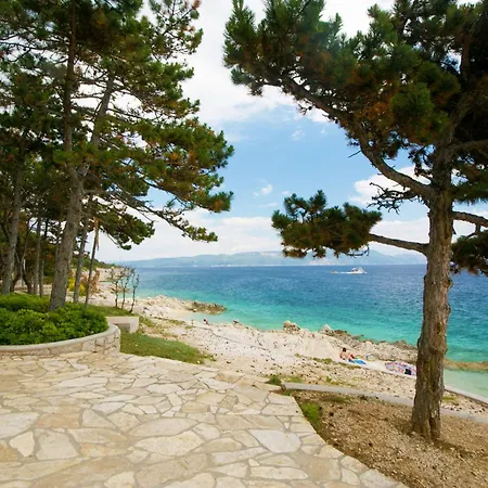 別荘 Ripenda, A Private Istrian Haven With A Pool Strmac