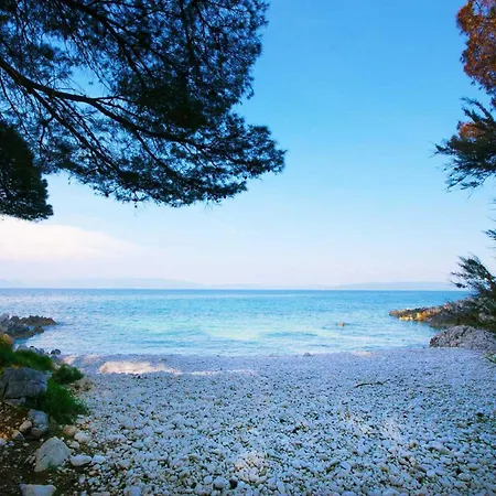 別荘 Ripenda, A Private Istrian Haven With A Pool