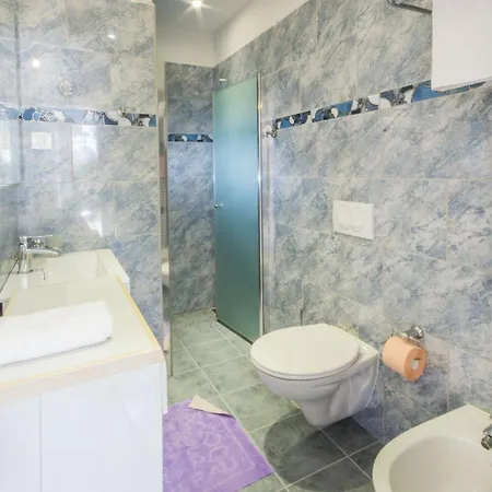 Ripenda, A Private Istrian Haven With A Pool Semesterbostad