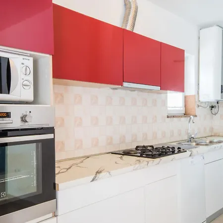 Ripenda, A Private Istrian Haven With A Pool Semesterbostad