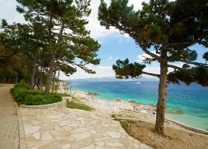 Nyaraló Ripenda, A Private Istrian Haven With A Pool Strmac