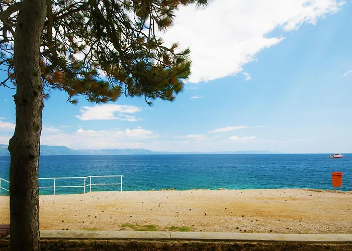 Nyaraló Ripenda, A Private Istrian Haven With A Pool Strmac
