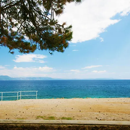 Ferienhaus Ripenda, A Private Istrian Haven With A Pool Strmac