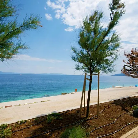 Ferienhaus Ripenda, A Private Istrian Haven With A Pool