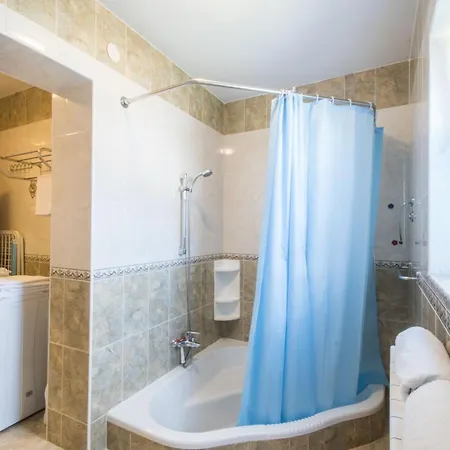 Ripenda, A Private Istrian Haven With A Pool Ferienhaus *