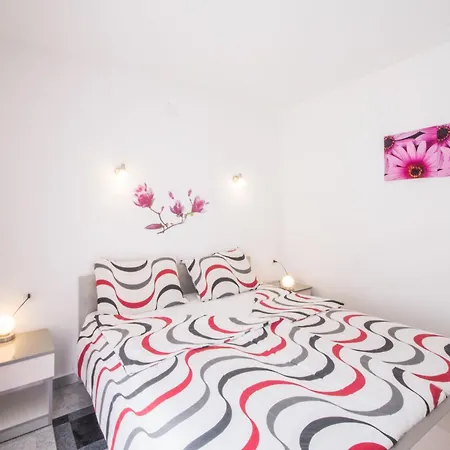 Ripenda, A Private Istrian Haven With A Pool * Strmac