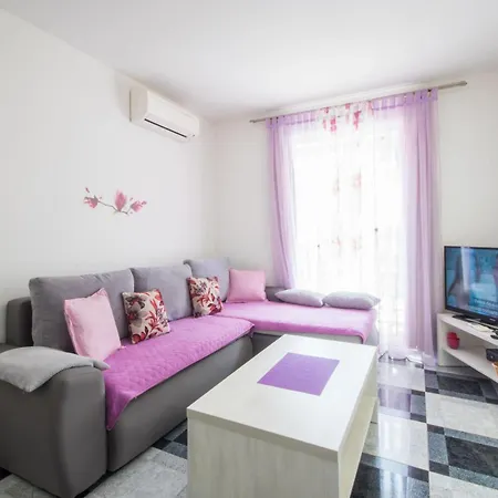 Ripenda, A Private Istrian Haven With A Pool Strmac