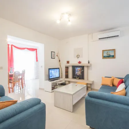 Ripenda, A Private Istrian Haven With A Pool * Strmac