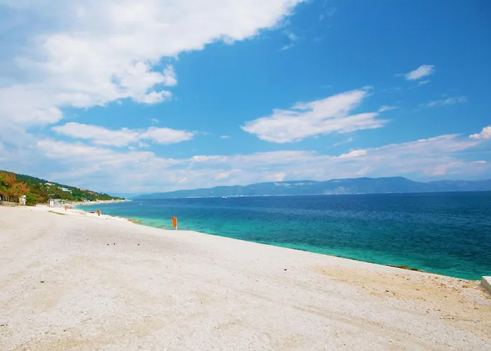 Vikendica Ripenda, A Private Istrian Haven With A Pool *