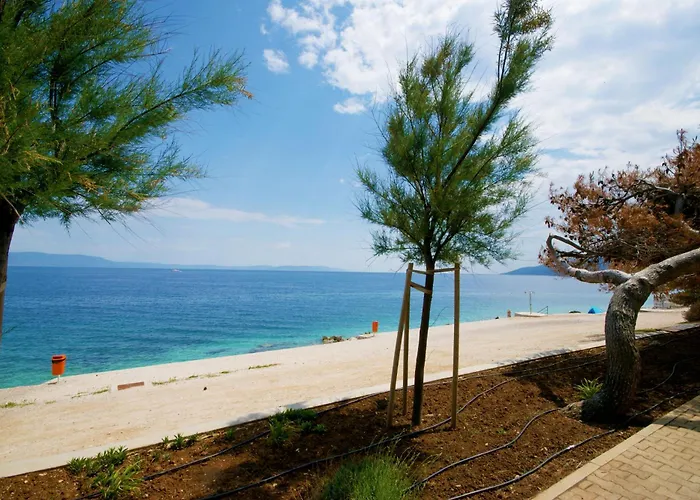 Vikendica Ripenda, A Private Istrian Haven With A Pool