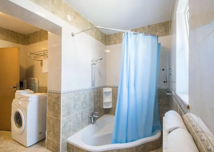 Ripenda, A Private Istrian Haven With A Pool Vikendica *