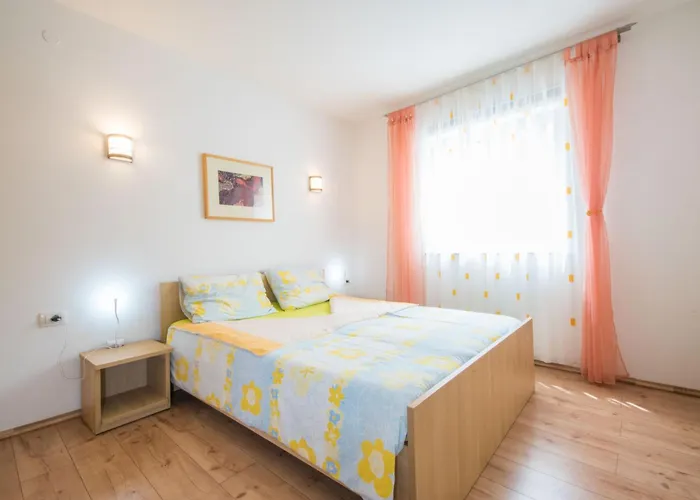 Vikendica Ripenda, A Private Istrian Haven With A Pool *