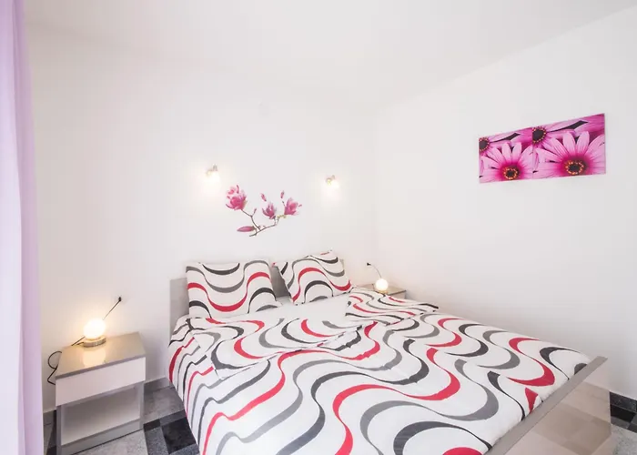 Ripenda, A Private Istrian Haven With A Pool * Strmac