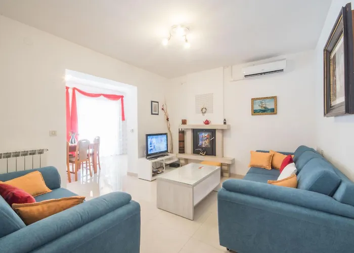 Ripenda, A Private Istrian Haven With A Pool * Strmac